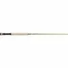 Pulse Fly Rod 4 Piece Sage Single Handed Fly Rods -Outlet Fly Fishing Store ONECOL 47