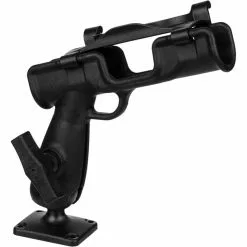 RAM Fly Rod Holder Harmony Kayak Fishing Accessories