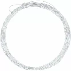Saltwater Tapered Leader 10' RIO Leaders