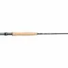 Aetos Fly Rod 4 Piece Fenwick Single Handed Fly Rods -Outlet Fly Fishing Store ONECOL 50