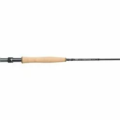 Aetos Fly Rod 4 Piece Fenwick Single Handed Fly Rods