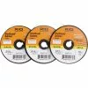 Steelhead/Salmon Tippet 3 Pack RIO Leaders -Outlet Fly Fishing Store ONECOL 51
