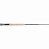 Eagle Fly rod Fenwick Single Handed Fly Rods -Outlet Fly Fishing Store ONECOL 52