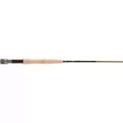 Eagle Fly rod Fenwick Single Handed Fly Rods