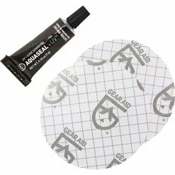 Field Repair Kit Simms Fishing Tools