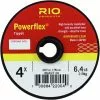 Powerflex Tippet RIO Leaders -Outlet Fly Fishing Store ONECOL 56