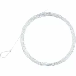 Redfish/Seatrout Tapered Leader 9' RIO Leaders