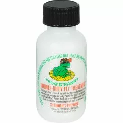 Frog's Fanny Floatant Angler's Accessories Floatant