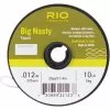 Big Nasty Tippet RIO Leaders -Outlet Fly Fishing Store ONECOL 59