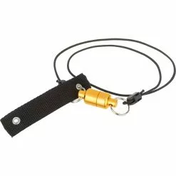 SpringBrook Magnetic Net Release TFO Nets