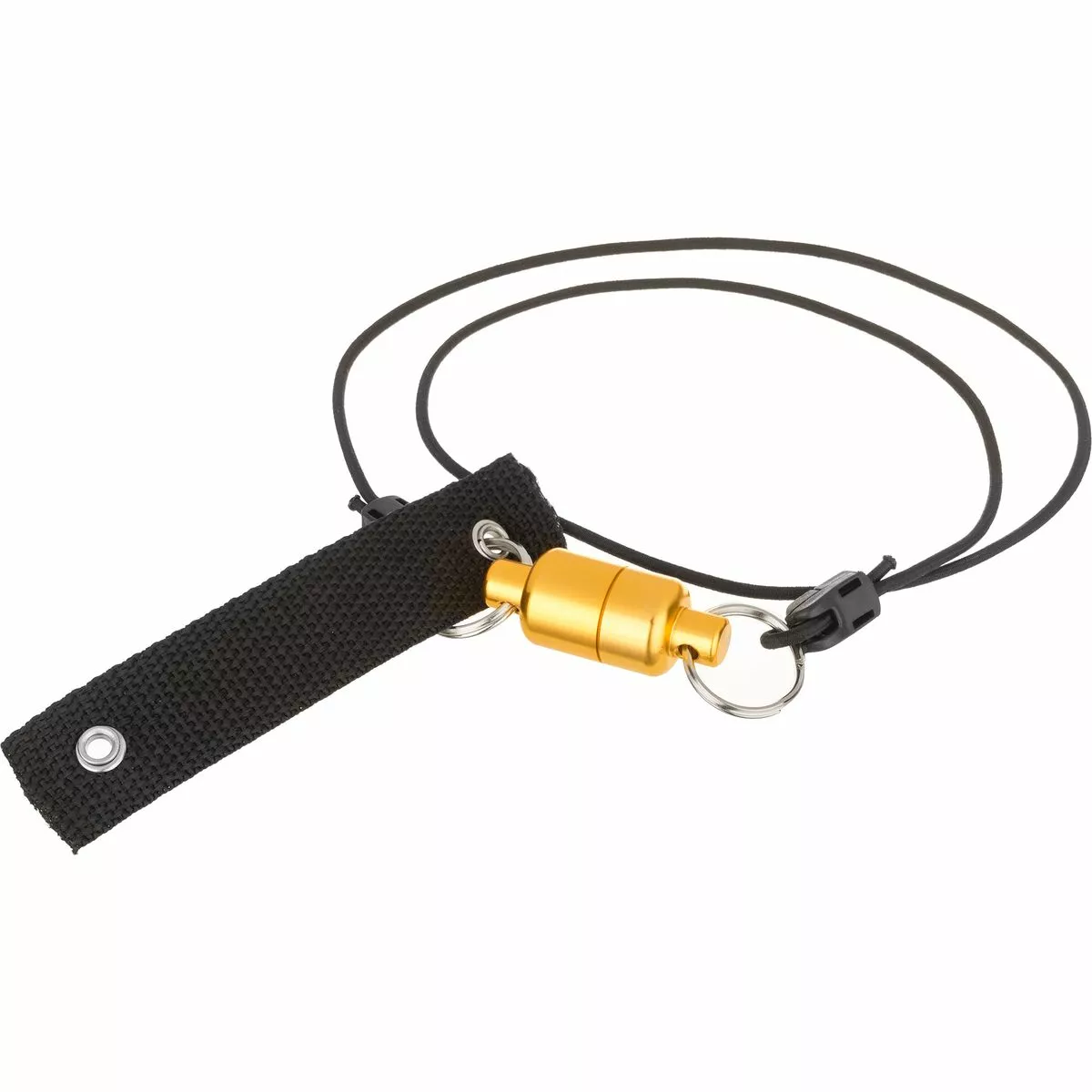 SpringBrook Magnetic Net Release TFO Nets 3 SpringBrook Magnetic Net Release TFO Nets