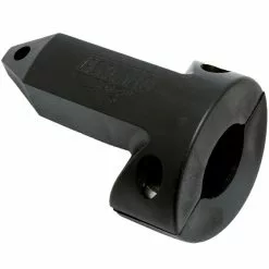 BladeRite Oar Stops Aire Inflatable Raft & Kayak Accessories