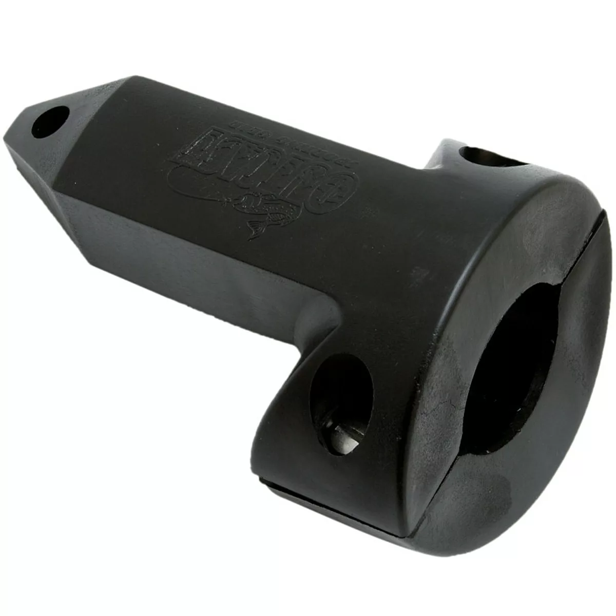 BladeRite Oar Stops Aire Inflatable Raft & Kayak Accessories 3 BladeRite Oar Stops Aire Inflatable Raft & Kayak Accessories