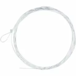 Striped Bass Tapered Leader 7' RIO Leaders