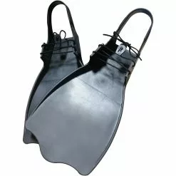 NBFF Fins Caddis Fishing Pontoons, Rafts & Float Tubes