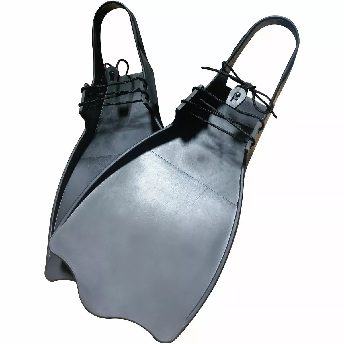 NBFF Fins Caddis Fishing Pontoons, Rafts & Float Tubes 3 NBFF Fins Caddis Fishing Pontoons, Rafts & Float Tubes