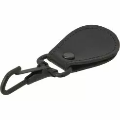 Leader Straightener with Snap Angler's Accessories Fishing Tools