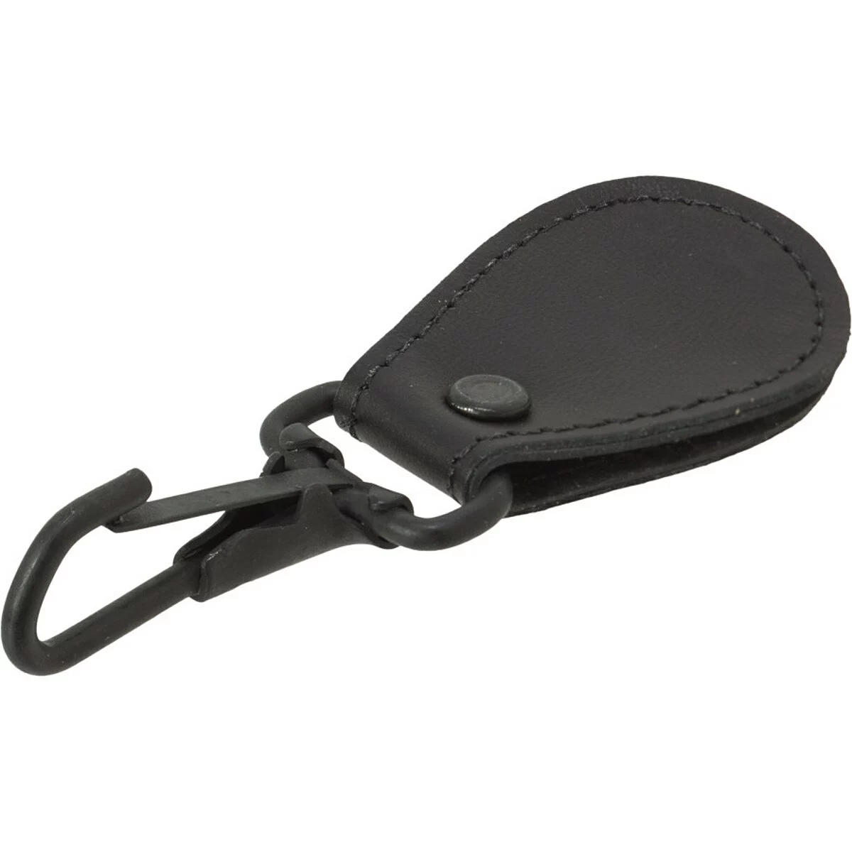 Leader Straightener with Snap Angler's Accessories Fishing Tools 3 Leader Straightener with Snap Angler's Accessories Fishing Tools