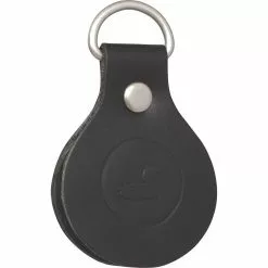 Leader Straightener Loon Outdoors Leaders