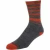 Merino Lightweight Hiker Sock 2 Pack Simms Neoprene Socks & Gloves -Outlet Fly Fishing Store ONECOL 71