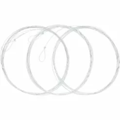 Powerflex Plus Leader 3 Pack RIO Leaders