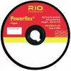 Powerflex Tippet 3 Pack RIO Leaders 1 Powerflex Tippet 3 Pack RIO Leaders -Outlet Fly Fishing Store ONECOL 75