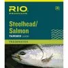 Steelhead/Salmon Leader 3 Pack RIO Leaders -Outlet Fly Fishing Store ONECOL 76