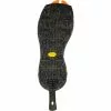 OmniTrax 3.0 Vibram Idrogrip Outsole Korkers Wading Boots & Sandals -Outlet Fly Fishing Store ONECOL 77