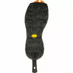 OmniTrax 3.0 Vibram Idrogrip Outsole Korkers Wading Boots & Sandals
