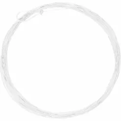 Bass Leaders 9Ft 3 Pack RIO Leaders