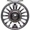Fortuna XDS Fly Reel Hardy Reels -Outlet Fly Fishing Store ONECOL 82