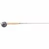 Center Axis Rod & Reel System Lamson Single Handed Fly Rods