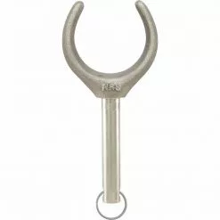 Superston Oarlock NRS Inflatable Raft & Kayak Accessories