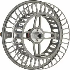 Ultralite MTX Spool Hardy Spools