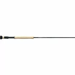 Salt HD Rod Sage Single Handed Fly Rods
