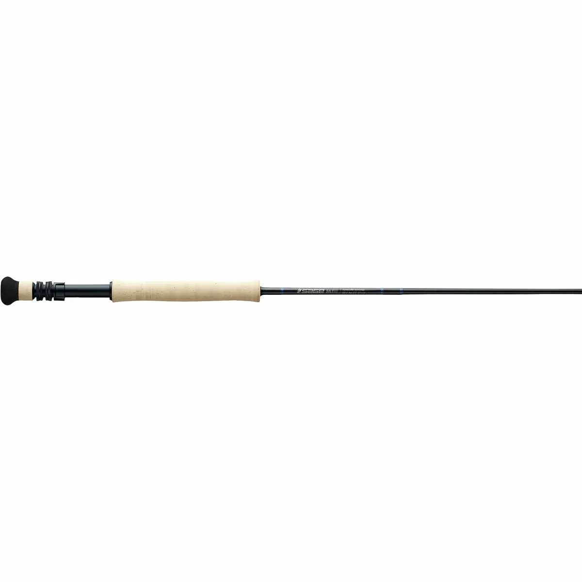 Salt HD Rod Sage Single Handed Fly Rods 3 Salt HD Rod Sage Single Handed Fly Rods