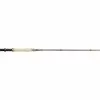 Crux Rod + Tube Redington Single Handed Fly Rods -Outlet Fly Fishing Store ONECOL 89