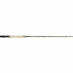 Crux Rod + Tube Redington Single Handed Fly Rods