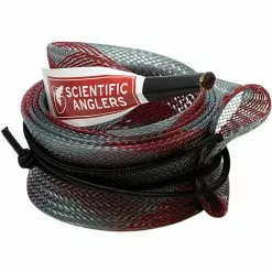Rod Sleeve Scientific Anglers Fishing Bags & Luggage