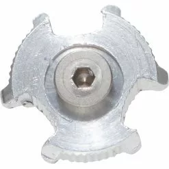 G4 Pro Alumibite Cleat Simms Wading Boots & Sandals