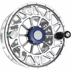 Ultralite SDSL Spool Hardy Spools