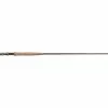 Zephrus Ultralite Hardy Single Handed Fly Rods -Outlet Fly Fishing Store ONECOL 94