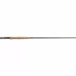 Zephrus Ultralite Hardy Single Handed Fly Rods