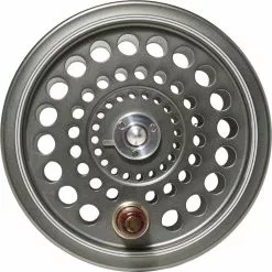 Duchess Spool Hardy Spools