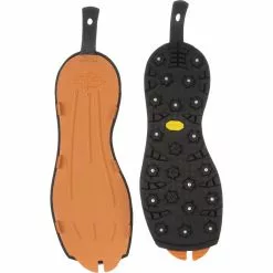 OmniTrax 3.0 Studded Vibram Idrogrip Outsole Korkers Wading Boots & Sandals