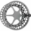 Center Axis Spool Lamson Spools -Outlet Fly Fishing Store ONECOL 99