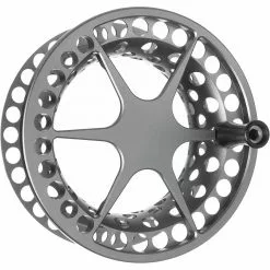 Center Axis Spool Lamson Spools