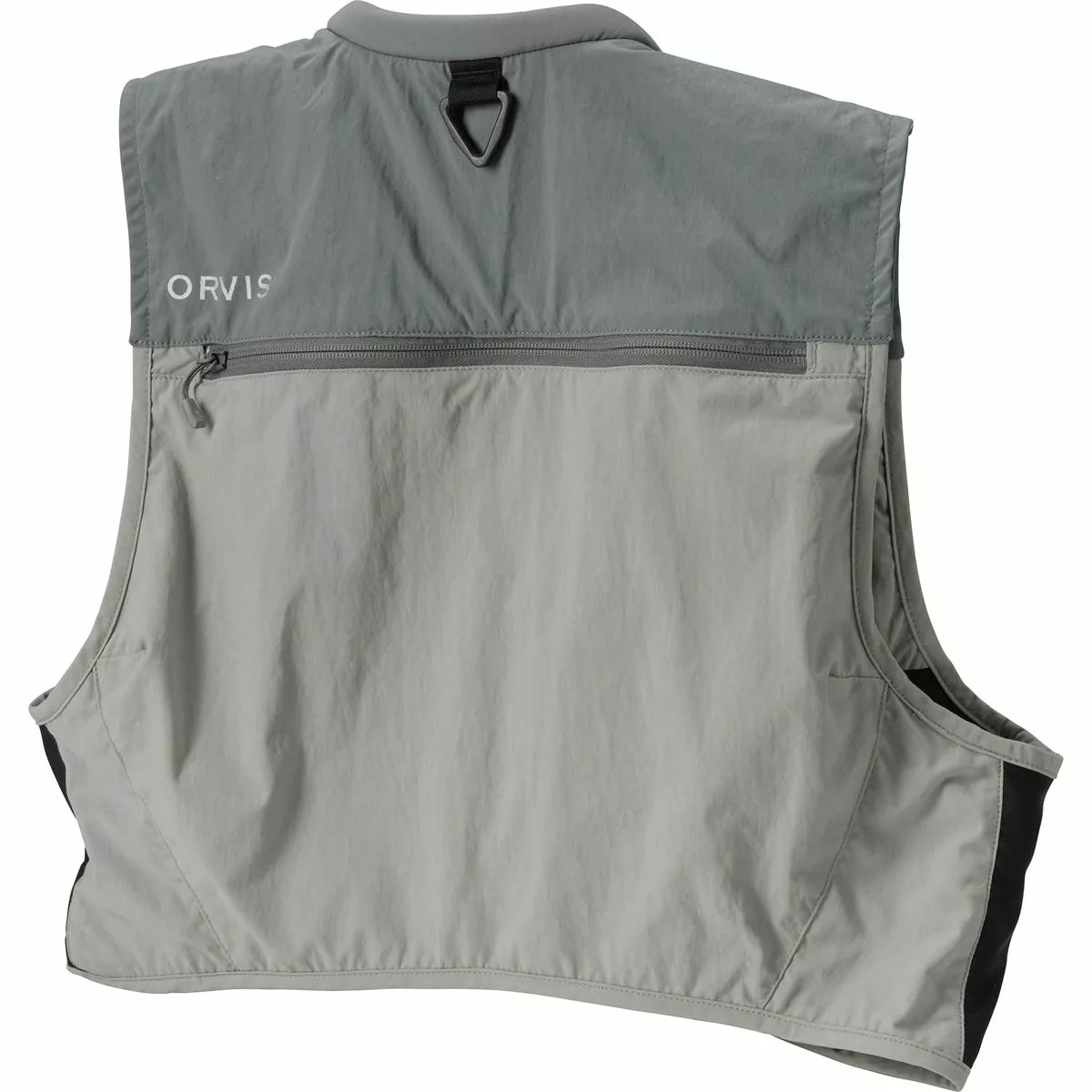 Ultralight Vest Orvis Fishing Vests 4 Ultralight Vest Orvis Fishing Vests - Image 2
