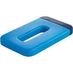 Unbound Series Ice Pack Hydro Flask Coolers -Outlet Fly Fishing Store ONECOL D1 10