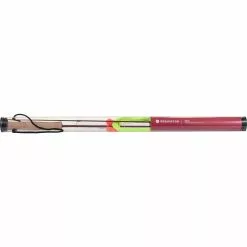 Lava Form Game Rod Redington Single Handed Fly Rods -Outlet Fly Fishing Store ONECOL D1 14